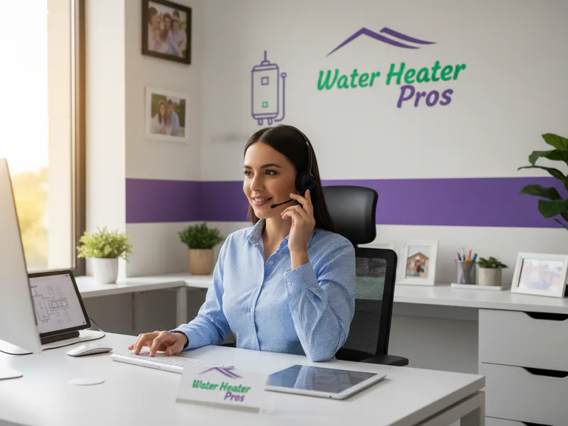 Water Heater Repair  in Copiague  FAQ